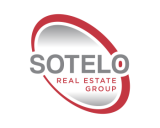 https://www.logocontest.com/public/logoimage/1624330022Sotelo Real Estate Group19.png